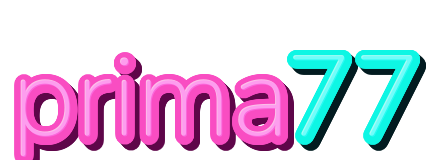 prima77 — logo kanal