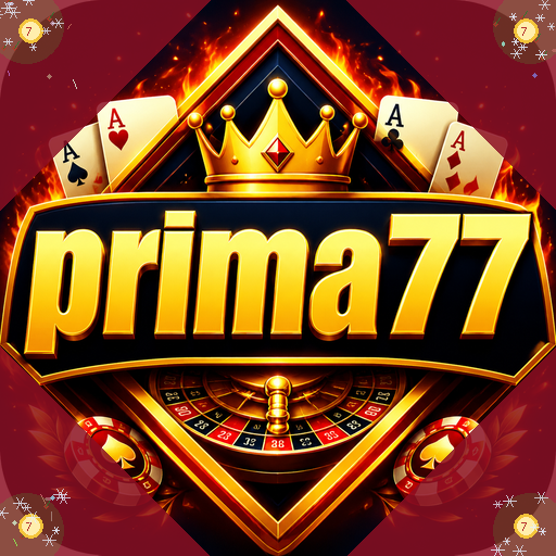 prima77 — galeri pratinjau - APK Resmi