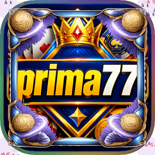 prima77 — galeri pratinjau Resmi APK